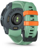 Garmin Instinct® 3 AMOLED 45mm