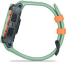 Garmin Instinct® 3 AMOLED 45mm