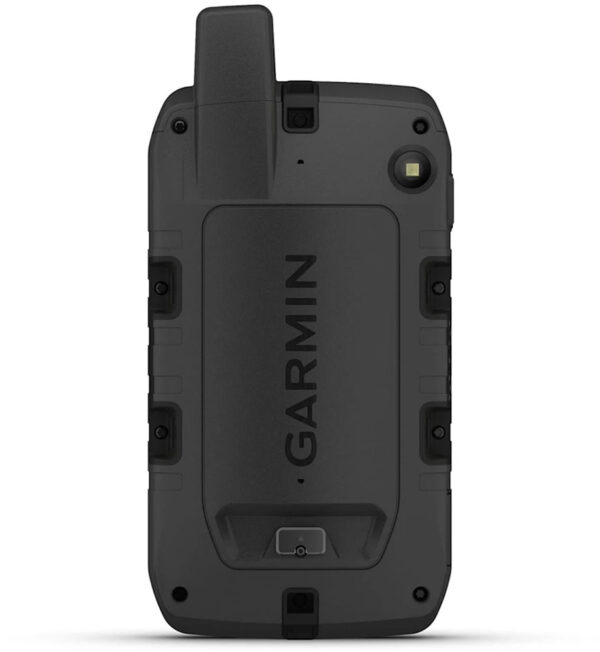 Garmin Montana® 710 Outdoor – Bild 9