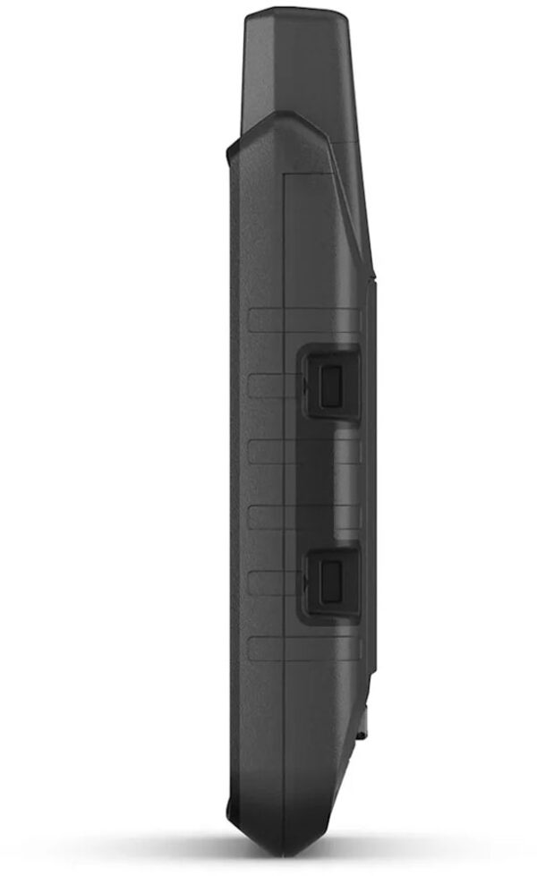Garmin Montana® 710 Outdoor – Bild 7