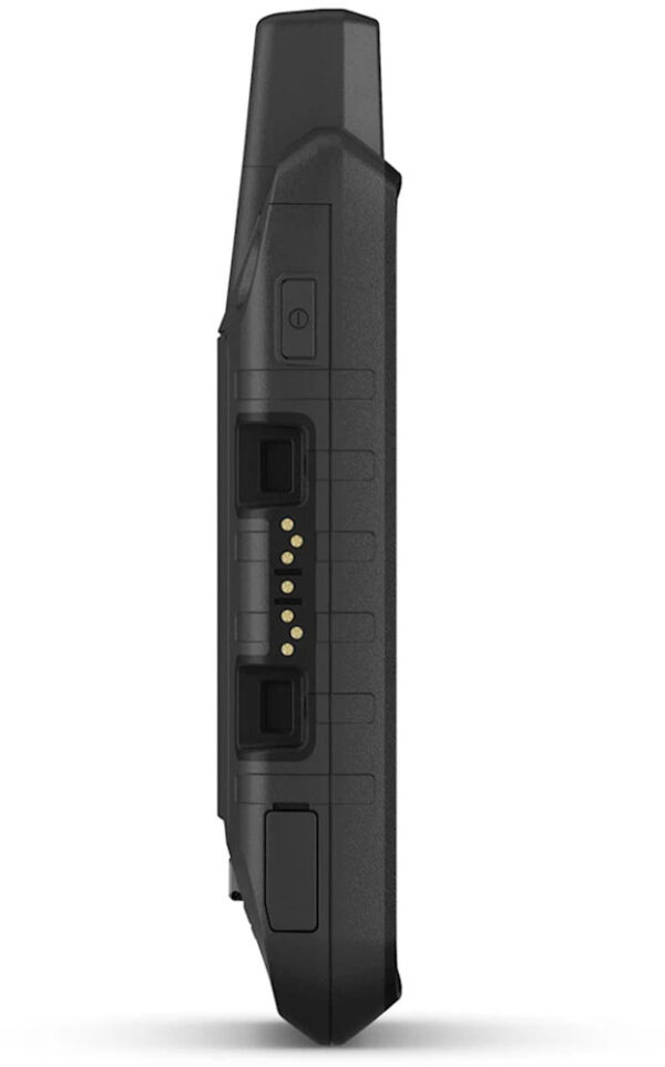 Garmin Montana® 710 Outdoor – Bild 8