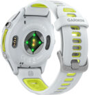 Garmin Forerunner 970 - 47mm GPS Multisport Smartwatch