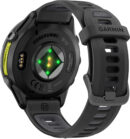 Garmin Forerunner 970 - 47mm GPS Multisport Smartwatch
