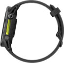 Garmin Forerunner 970 - 47mm GPS Multisport Smartwatch
