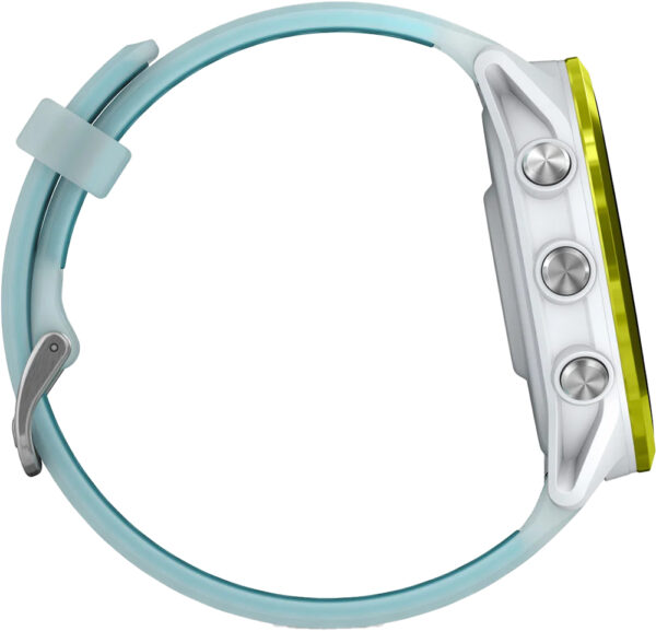 Garmin Forerunner 570 - 47mm – Bild 17