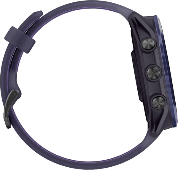 Garmin Forerunner 570 - 47mm