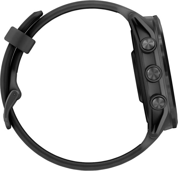 Garmin Forerunner 570 - 47mm – Bild 7