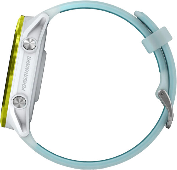 Garmin Forerunner 570 - 47mm – Bild 16