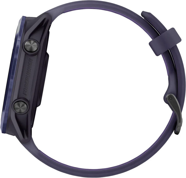 Garmin Forerunner 570 - 47mm – Bild 23