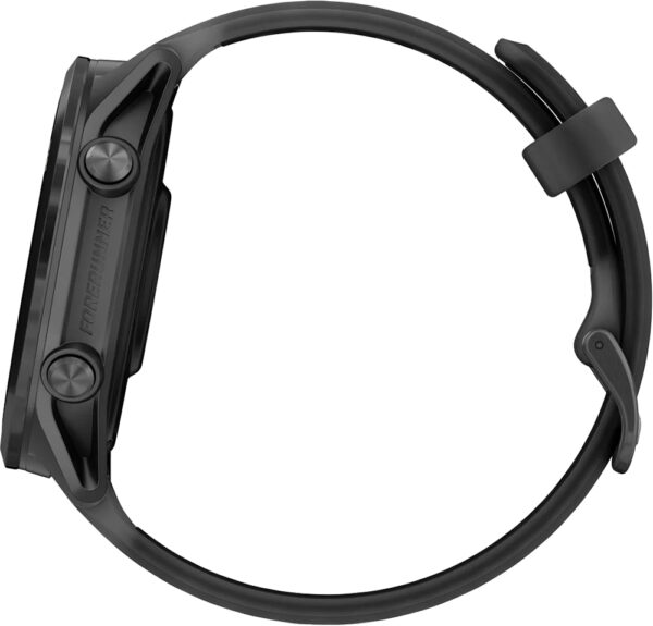 Garmin Forerunner 570 - 47mm – Bild 8