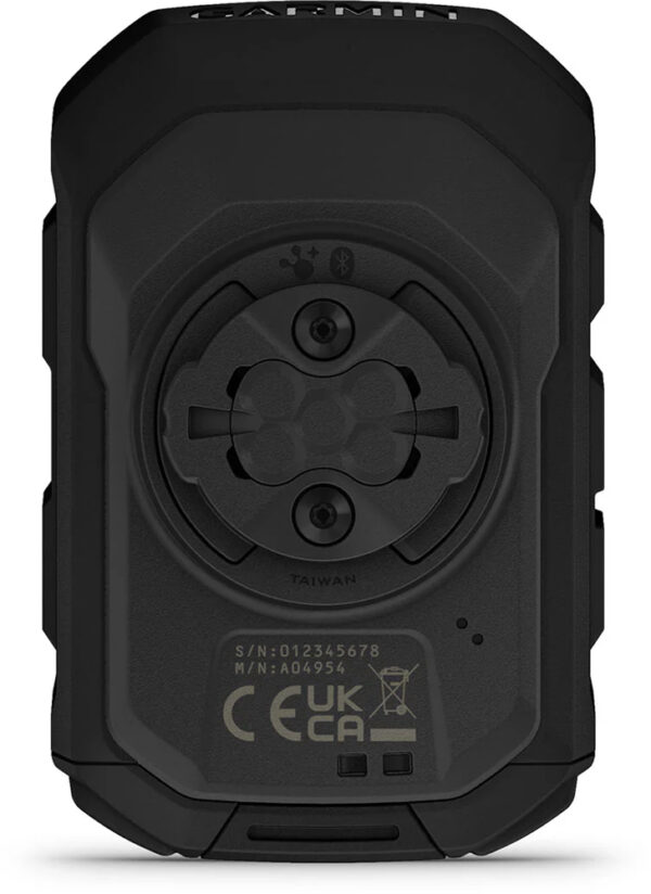 Garmin Edge® MTB – Bild 7