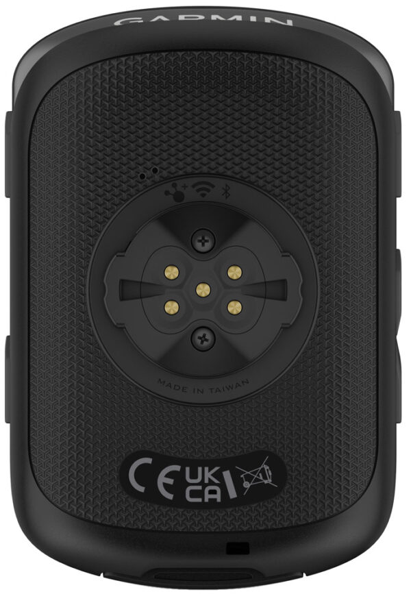 Garmin Edge 840 Solar – Bild 5