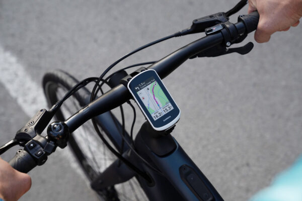Garmin Edge Explore 2 – Bild 6