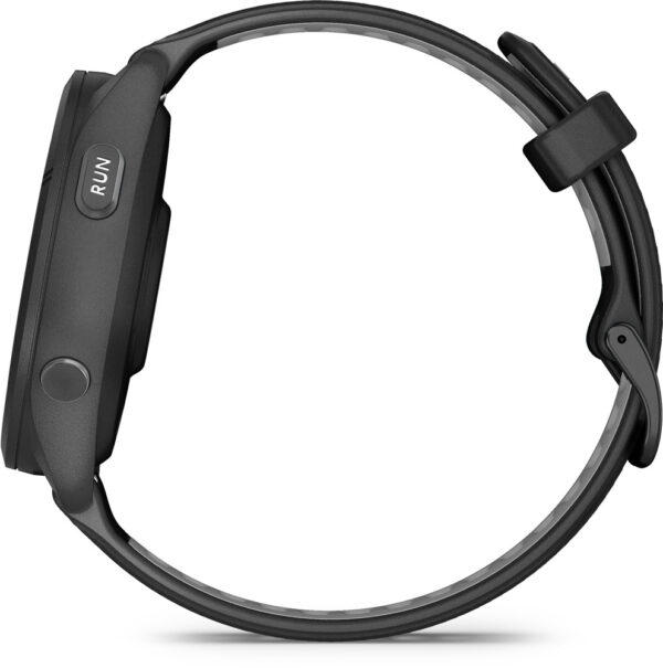 Garmin Forerunner 265 46mm – Bild 8