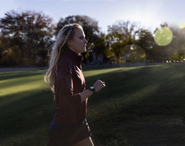 Garmin Forerunner 265S - 41mm – Bild 9
