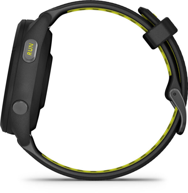Garmin Forerunner 265S - 41mm – Bild 8