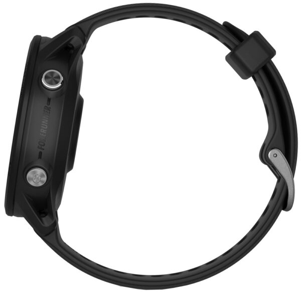 Garmin Forerunner 955 – Bild 5