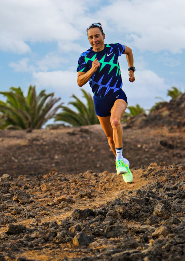 Garmin Forerunner 955 – Bild 7