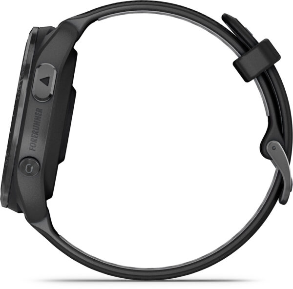 Garmin Forerunner 965 - 47mm – Bild 9
