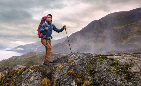 Garmin inReach®Mini 2 Satelliten Kommunikationsgerät – Bild 5