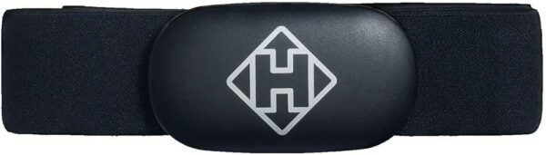 Hammerhead Karoo 3 GPS Fahrradcomputer Set – Bild 3