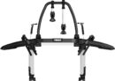 Thule OutWay Plattform 2 - Heckklappenfahrradträger