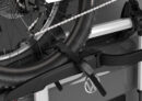 Thule OutWay Plattform 2