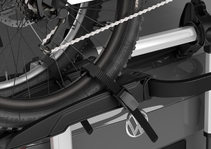 Thule OutWay Plattform 2 – Bild 10