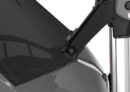 Thule OutWay Plattform 2