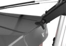 Thule OutWay Plattform 2