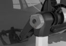 Thule OutWay Plattform 2