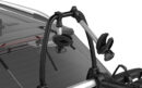 Thule OutWay Plattform 2