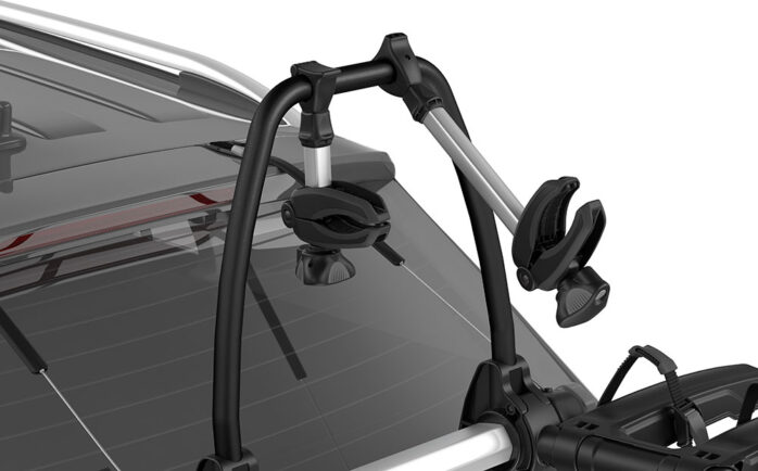 Thule OutWay Plattform 2 – Bild 14
