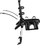 Thule OutWay Plattform 2