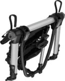 Thule OutWay Plattform 2