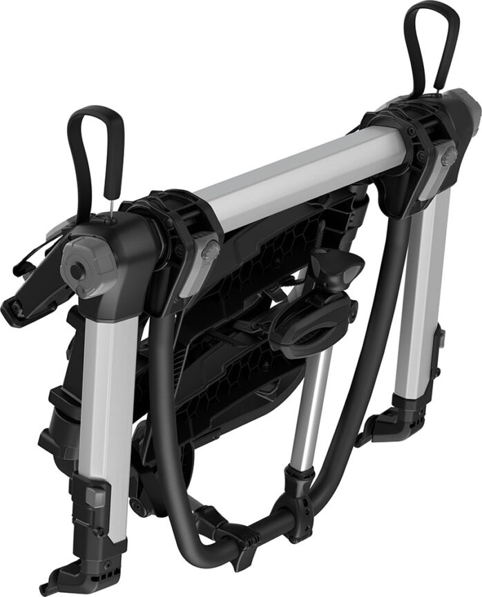 Thule OutWay Plattform 2 – Bild 3