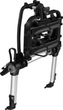 Thule OutWay Plattform 2