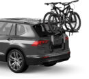 Thule OutWay Plattform 2