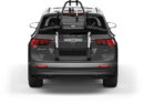 Thule OutWay Plattform 2