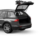 Thule OutWay Plattform 2