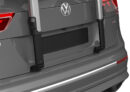 Thule OutWay Plattform 2