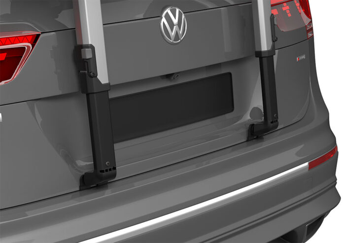 Thule OutWay Plattform 2 – Bild 8