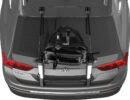 Thule OutWay Plattform 2