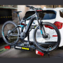 Buzzrack E-Scorpion 1 - Fahrradträger