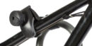 Buzzrack E-Scorpion 1 - Fahrradträger