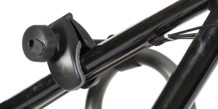 Buzzrack E-Scorpion 1 - Fahrradträger – Bild 4