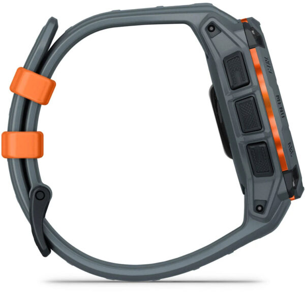 Garmin Instinct® 3 Solar 45mm – Bild 18