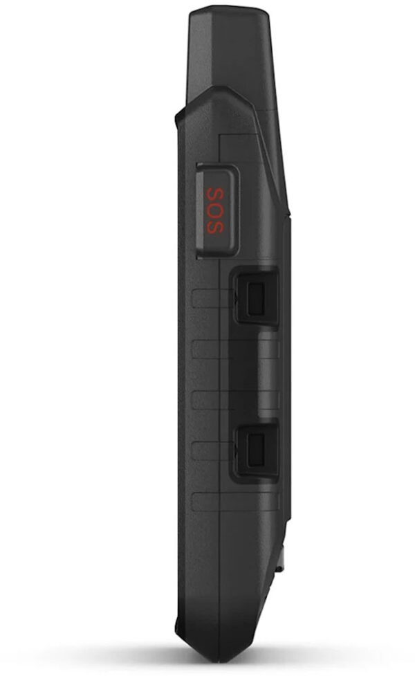 Garmin Montana® 710i Outdoor-Navigationsgerät – Bild 6