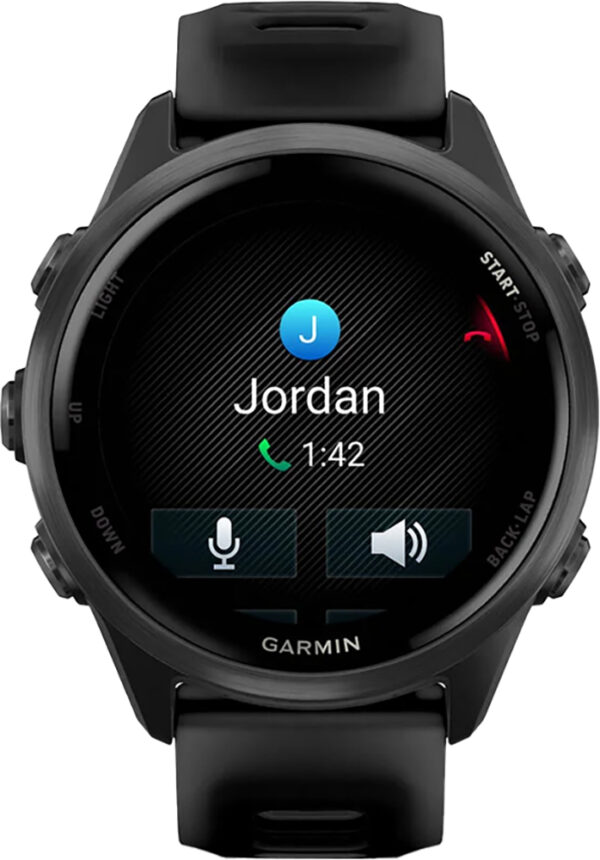 Garmin Forerunner 570 - 42mm – Bild 6