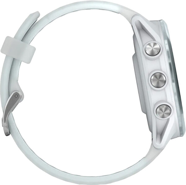 Garmin Forerunner 570 - 42mm – Bild 16